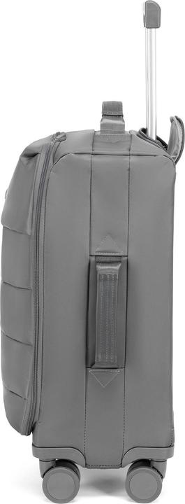 Produktbild Epic Orbit 4 Rollen Kabinentrolley 55 cm (39 l)