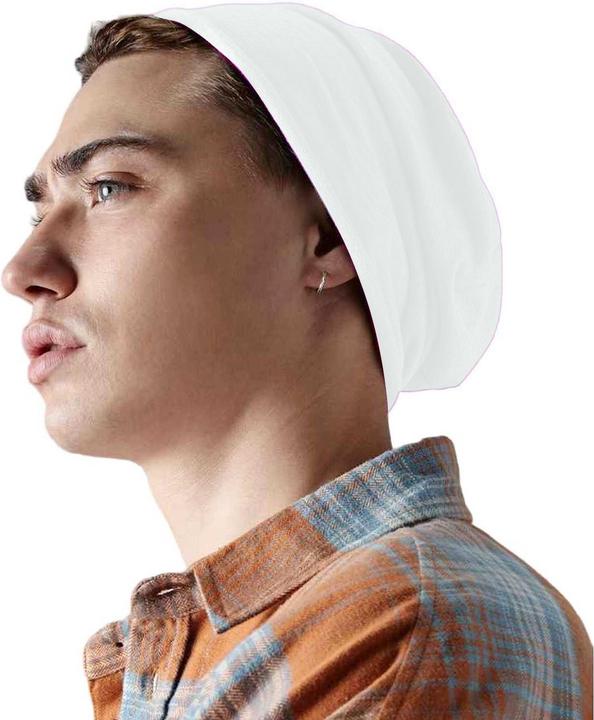 Image du produit Beechfield - Bonnet