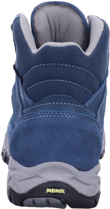 Produktbild Meindl Baltimore GTX (41.5)