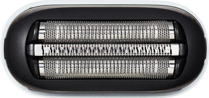 Image du produit Panasonic Rasoir humide/sec sw sb