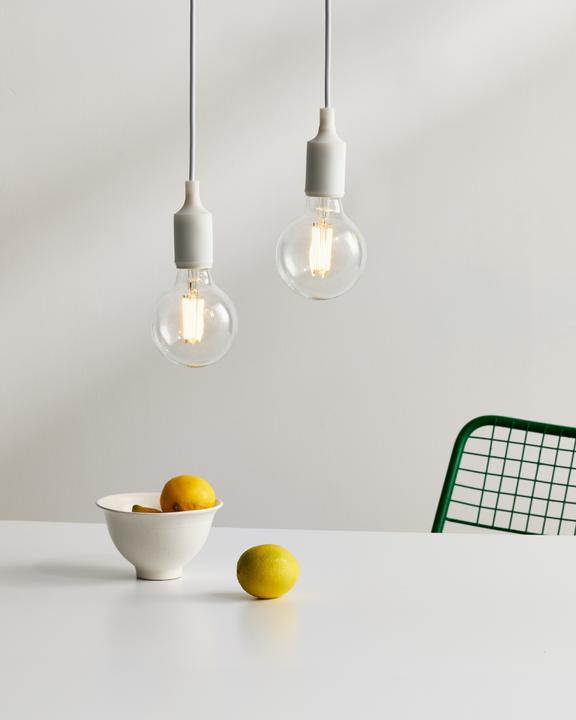 Image du produit Osram Superstar Plus (E27, 11 W, 1521 lm, 6 x, D)