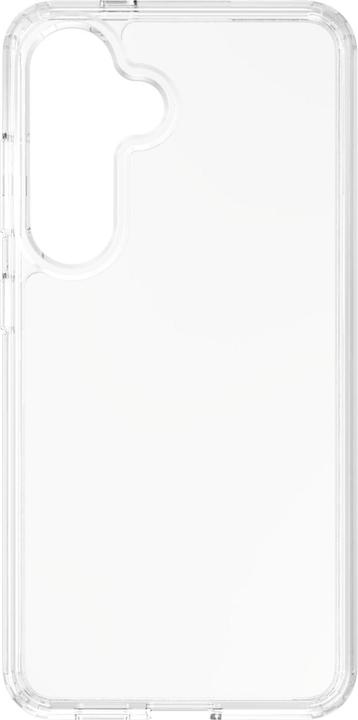 Image du produit PanzerGlass HardcaseTransparent (Samsung Galaxy S24)