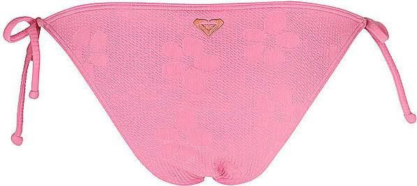 Produktbild Roxy Bikinihose Paradise TS Moderate (S)