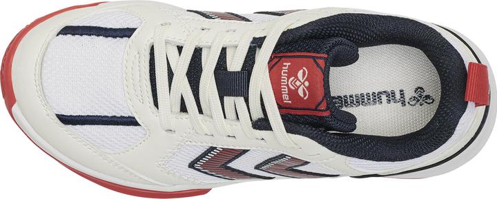Actual product image hummel Dagaz Jr (30)