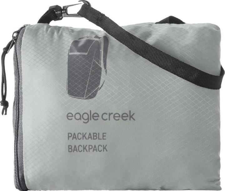 Actual product image Eagle Creek Packable Backpack (16 l)