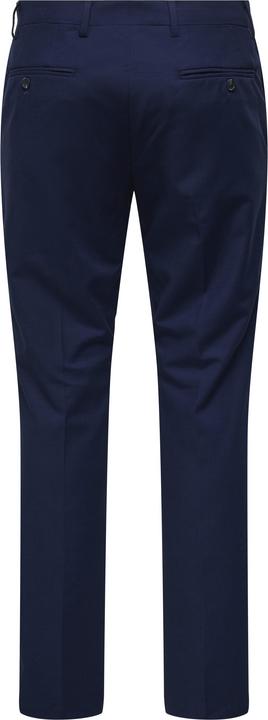 Immagine prodotto Only & Sons Onskyle Sup Slim 550 Pants Frml Noos (50)