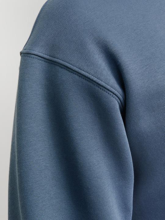 Produktbild Jack & Jones Jjestar Basic Sweat Crew Neck Noos (XS)