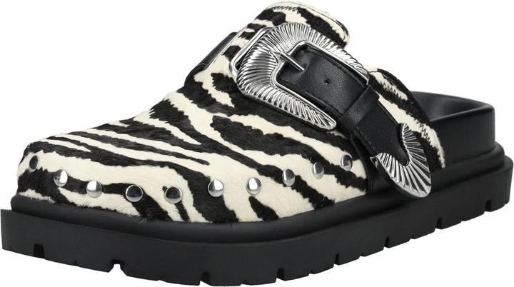 Produktbild Steve Madden Pantoletten (38)