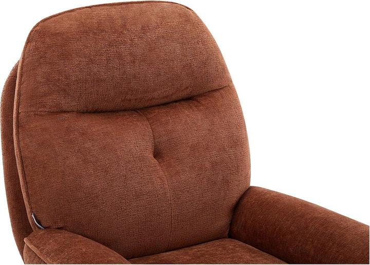 Produktbild Vente-unique Ilmaca