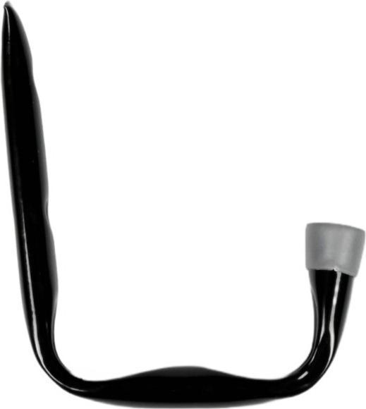 Produktbild Benson Hängehaken Jumbo