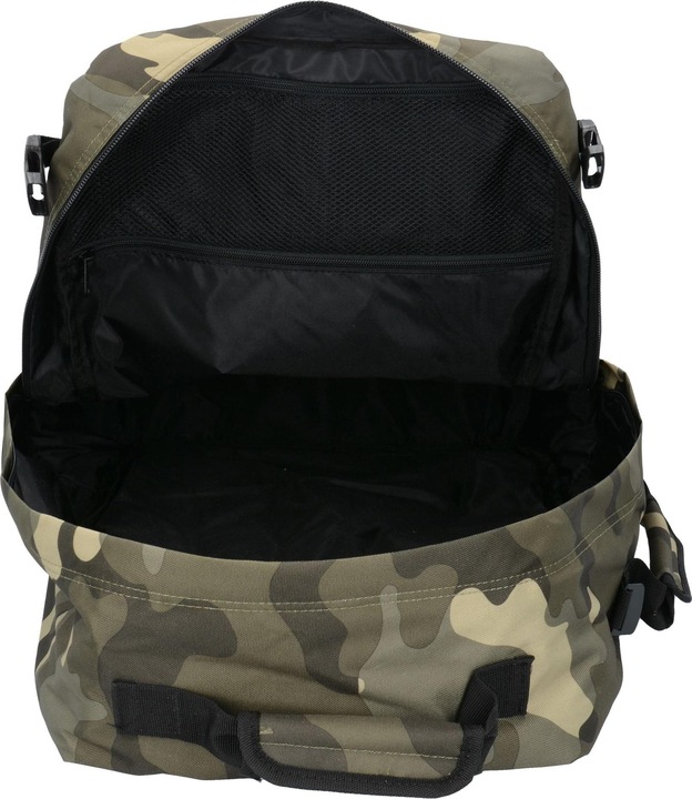 Immagine prodotto Cabin zero CabinZero (23 l)
