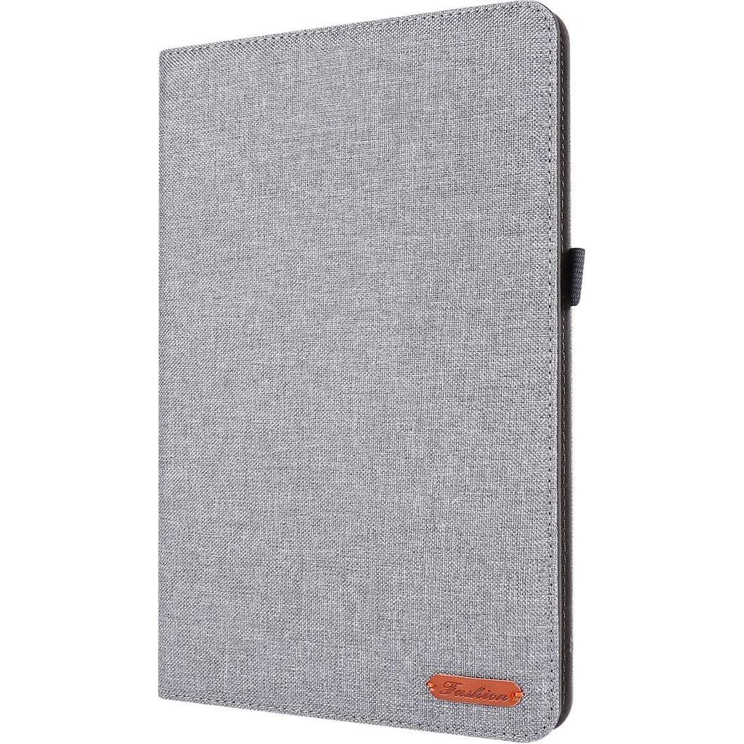 Thumbnail - König Design Schutzhülle Für Samsung Galaxy Tab S8 Plus Hülle Case Tasche Klapphülle Etui Neu (Galaxy Tab S8 Plus), Tabl...