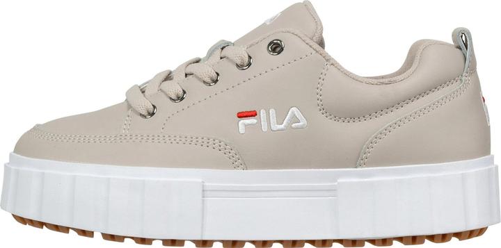 Image du produit FILA Baskets sportives (38)
