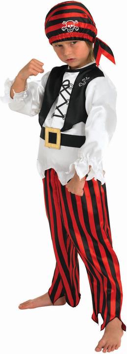 Produktbild Bristol Novelty Kostüm (M)