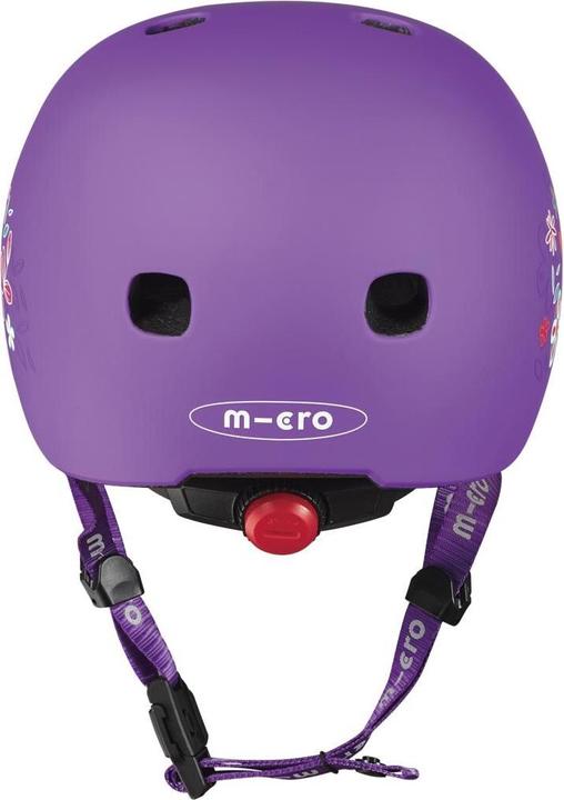 Image du produit Micro Casque (48 - 53 cm)
