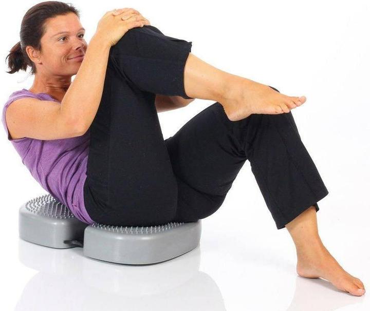 Produktbild Togu Aero-Step Pro