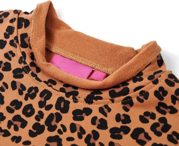 Image du produit vidaXL Kinder Sweatshirt (116)