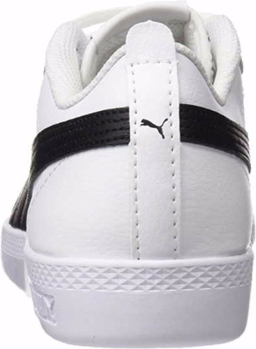 Immagine prodotto Puma Scarpe allacciate (40)