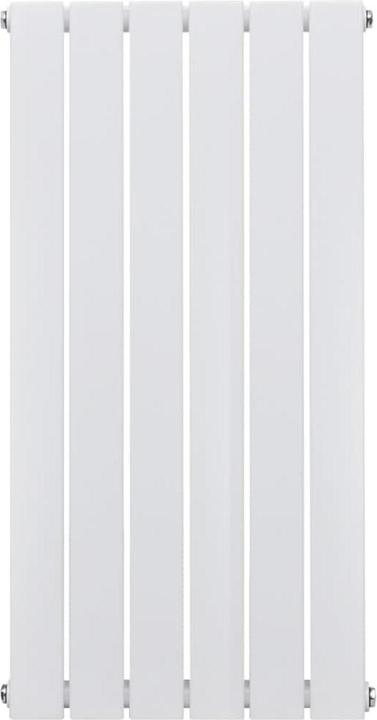 Produktbild vidaXL Cammi (530 W)