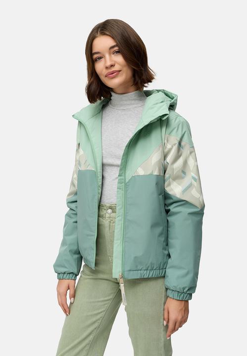 Produktbild Ragwear Rochele Warm YOUMODO (S)