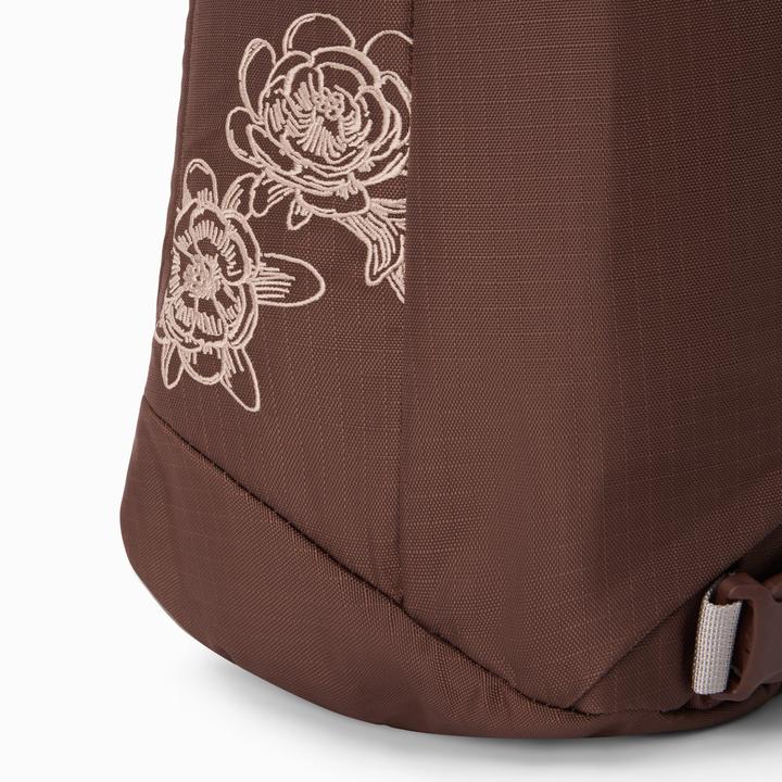 Produktbild Dakine Womens Team Mission Pro Backpack 18l (18 l)