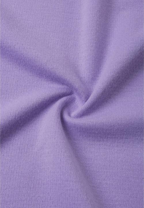 Actual product image Reima Lani Thermal (104, 98)