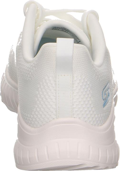 Produktbild Skechers Bobs Squad Chaos (37)
