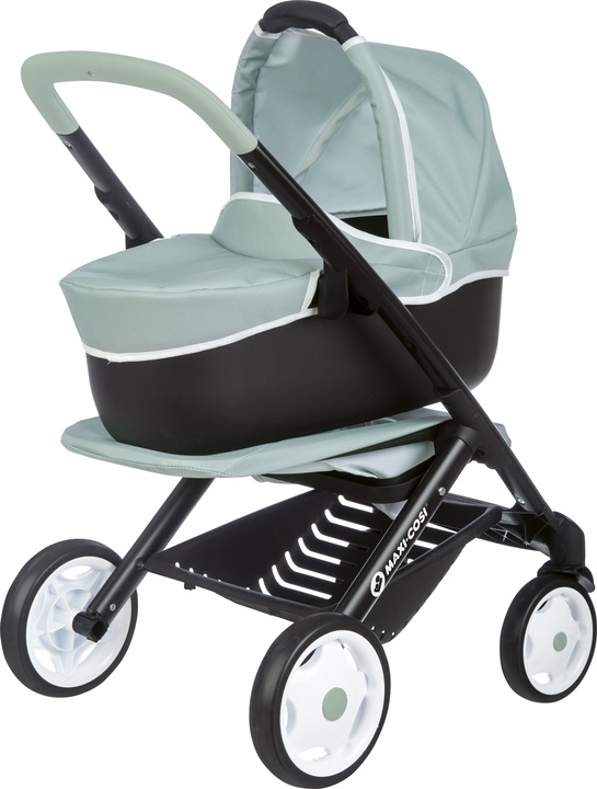Actual product image Smoby Bernike