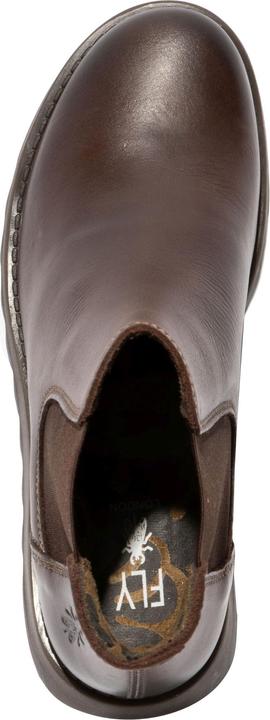 Image du produit Fly London Stiefelette (36)