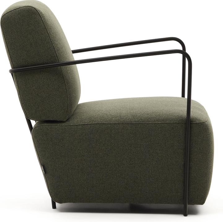 Immagine prodotto Kave Home Gamer