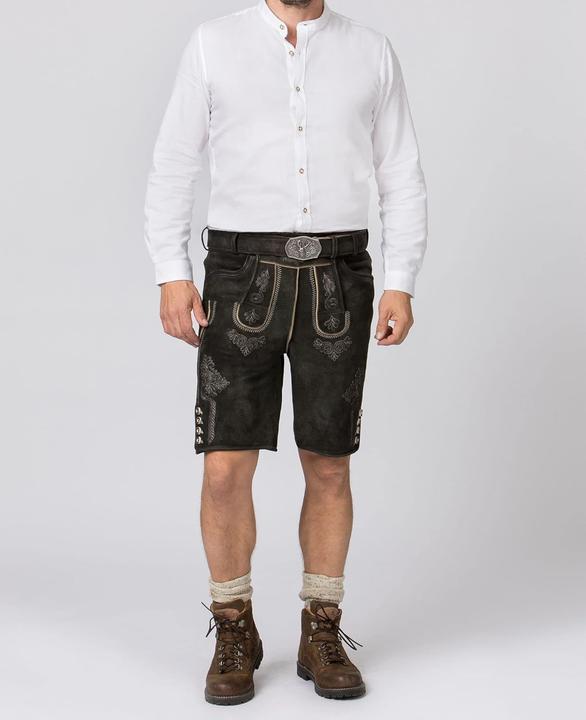 Immagine prodotto Stockerpoint Bertl - 63207 (58)