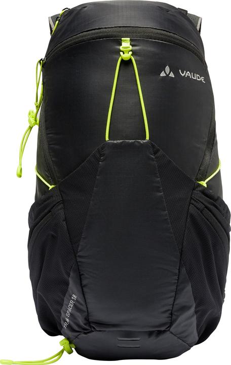 Immagine prodotto Vaude Trail Spacer (18 l)