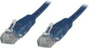 Actual product image MicroConnect Network cable (U/UTP, CAT6, 7 m)