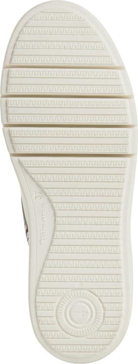 Image du produit Tamaris Baskets (36)