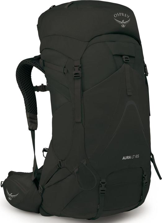 Produktbild Osprey Women's Aura AG LT 65 (65 l)