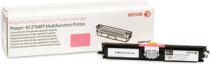 Immagine prodotto Canon C-EXV 58 (Y)