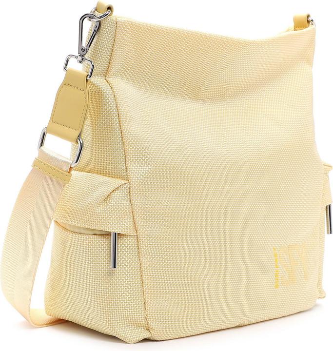 Actual product image Suri Frey SFY SURI Sports Marry bag