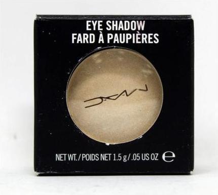 Image du produit MAC Cosmetics Ombre à paupières (Nylon)
