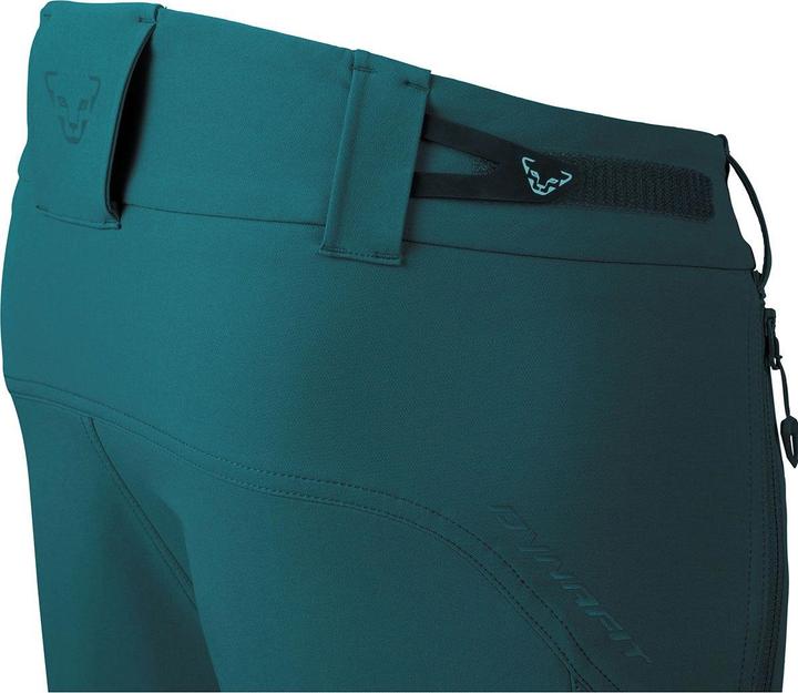 Actual product image Dynafit Mercury 2 DST SHO pants (M)