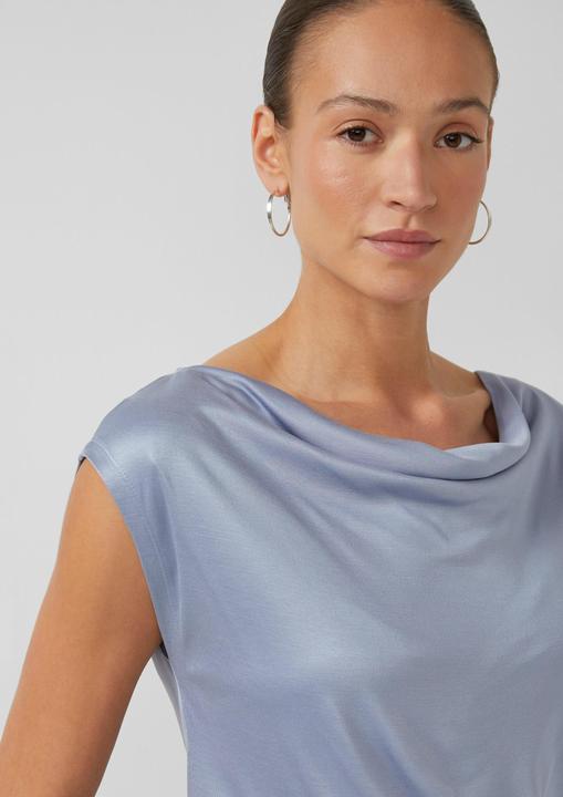 Produktbild s.Oliver T-Shirt (34)