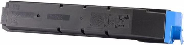Image du produit Kyocera Tk-8600c (C)