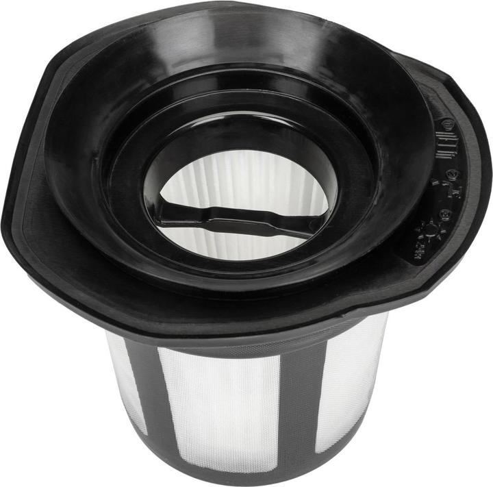 Produktbild Bissell Ersatzfilter Featherweight