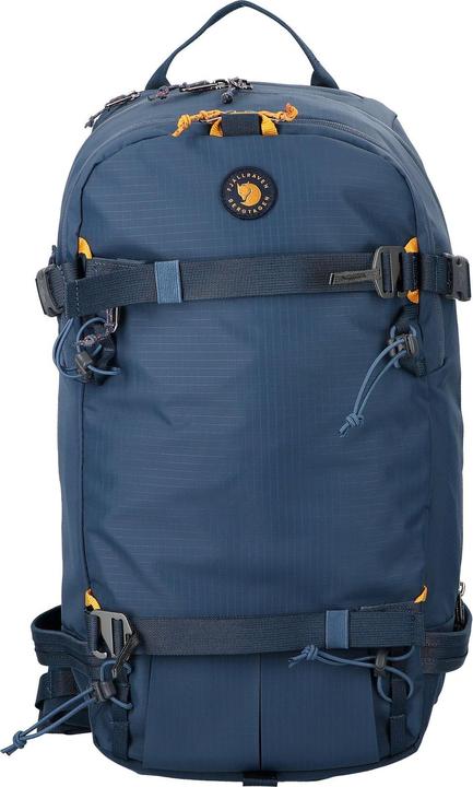 Produktbild Fjällräven Bergtagen Touring 22 (22 l)