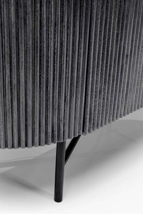 Image du produit Kare Design Armoire Glenn (100 x 45 x 138 cm)