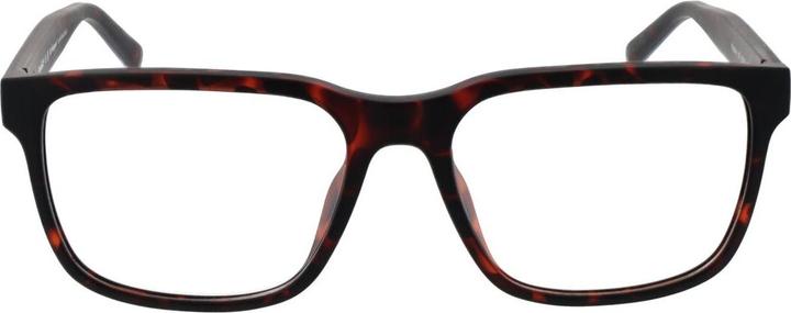 Productafbeelding Timberland Brillenfassung Tb1842-H 55052 (Geen correctie)