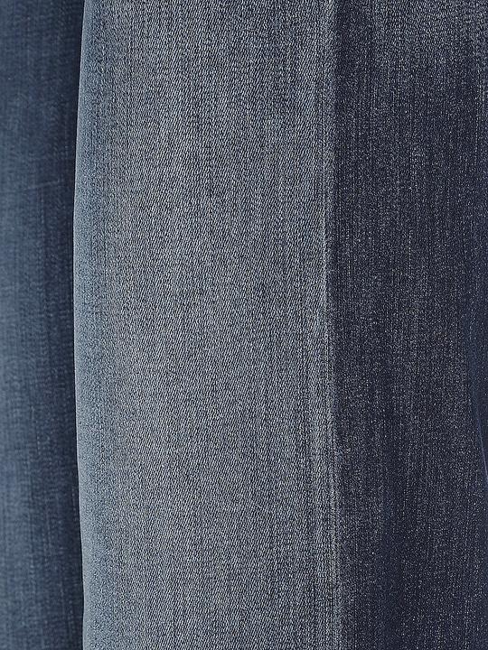 Image du produit Replay Jeans large REYNE (W27/L28)