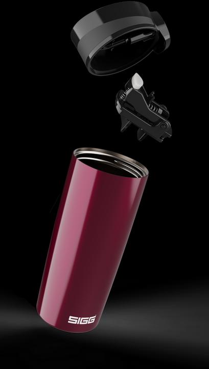 Produktbild Sigg Miracle Mug (0.47 l)