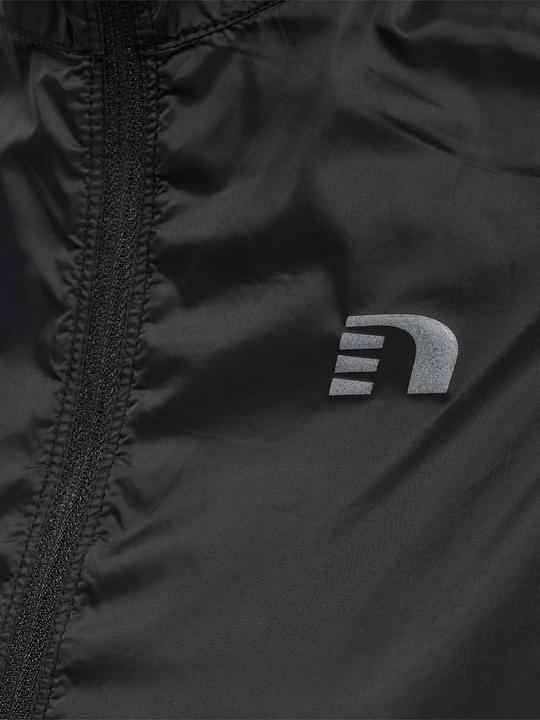 Produktbild Newline Windpack Jacket (XS)