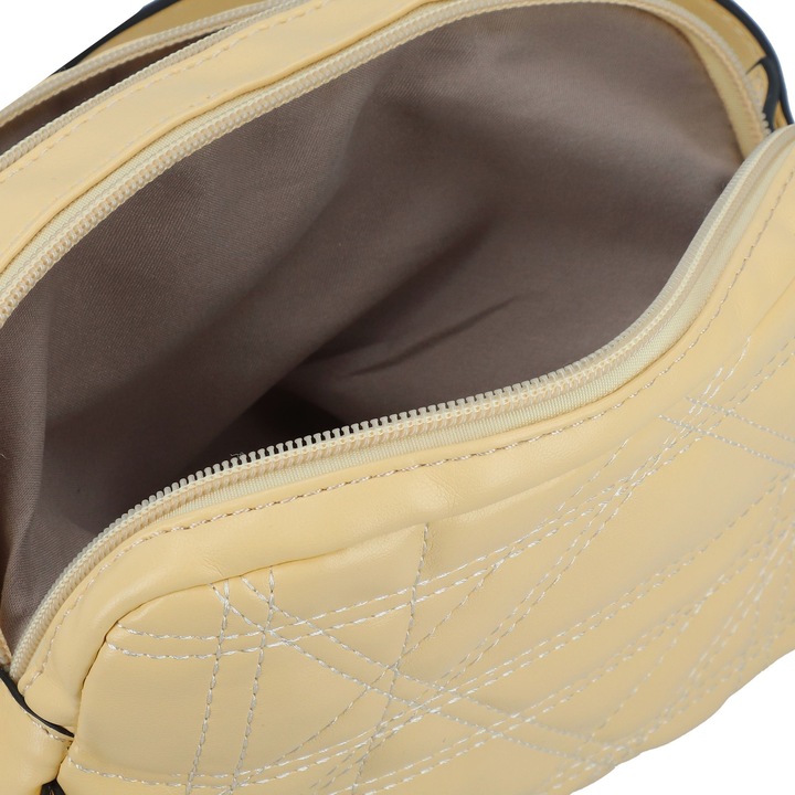 Actual product image Tom Tailor Juana shoulder bag 22 cm