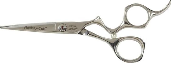 Immagine prodotto Olivia Garden Taglio di precisione (12 cm)